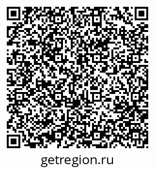 79631226229