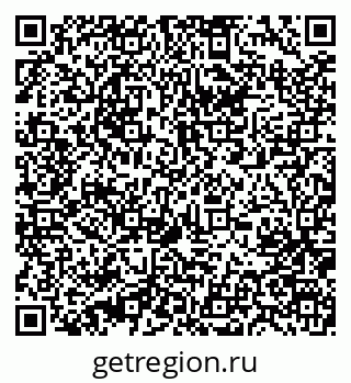 79631226231