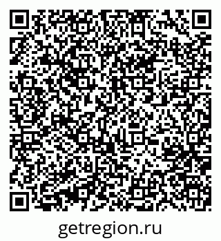 79631226232