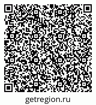 79631226233