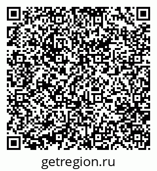 79631226234