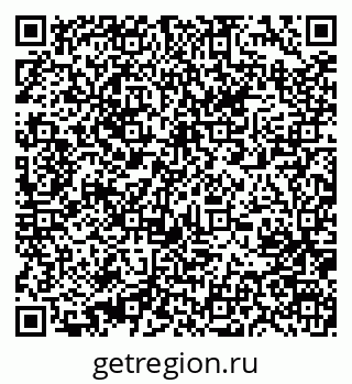 79631226235