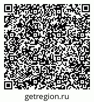 79631226236