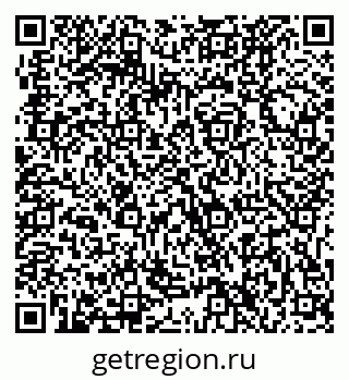 79631226237