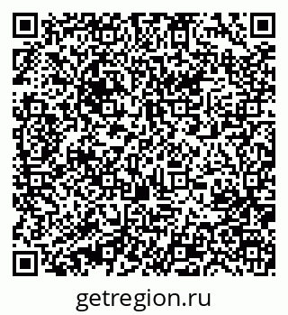 79631226238