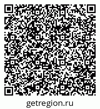 79631226239