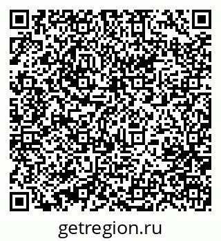 79631226241