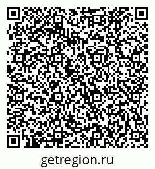 79631226242