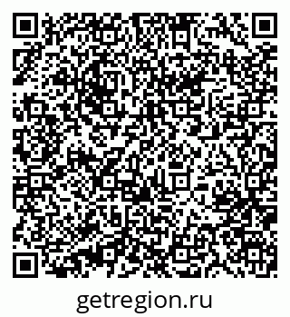 79631226246