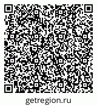 79631226249