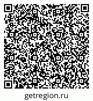 79631226250