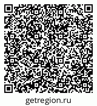 79631226251