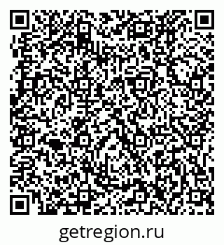 79631226252