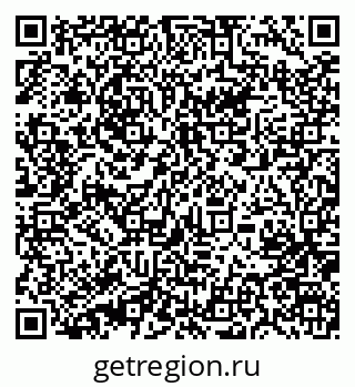 79631226253