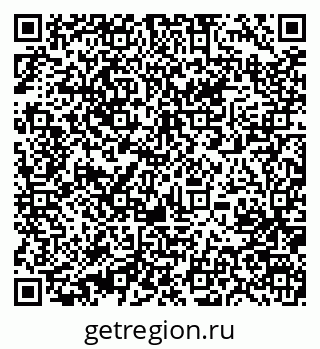 79631226255