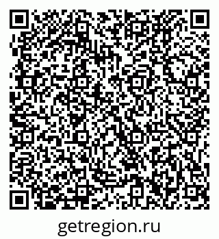 79631226258