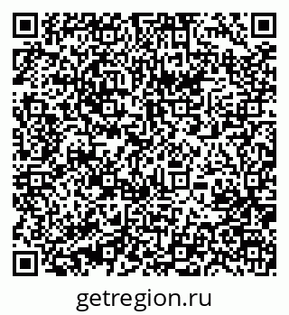 79631226259