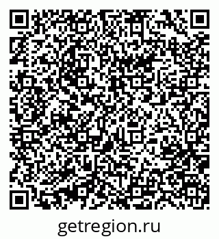 79631226260