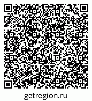 79631226261