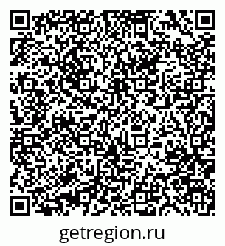 79631226262
