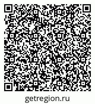 79631226264
