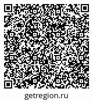 79631226267