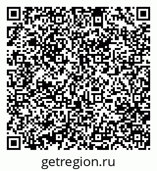 79631226270