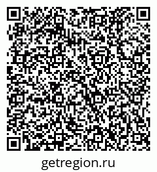 79631226271
