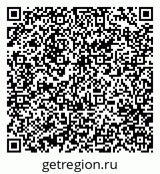 79631226274