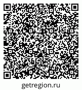 79631226275