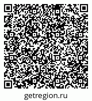 79631226276