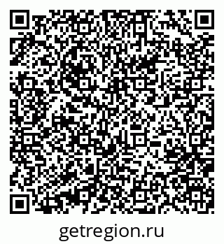 79631226277