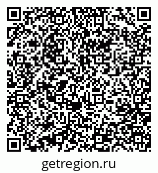 79631226278