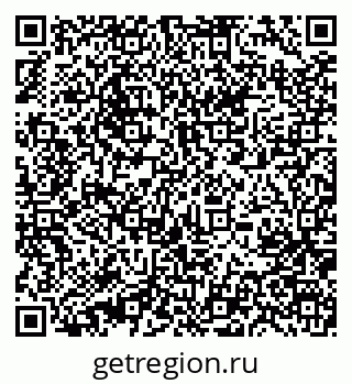 79631226279