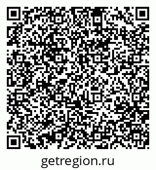 79631226280