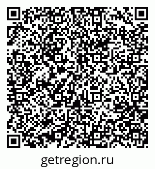 79631226281
