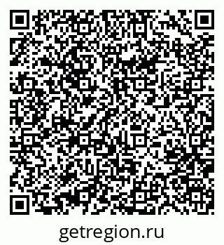 79631226282