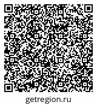 79631226285