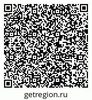 79631226287