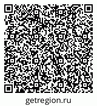 79631226288