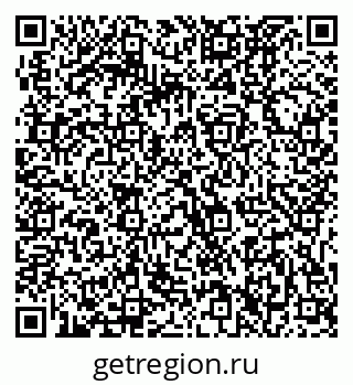 79631226289