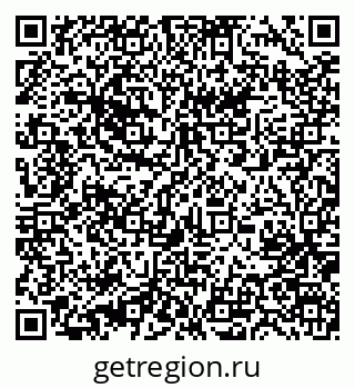 79631226290