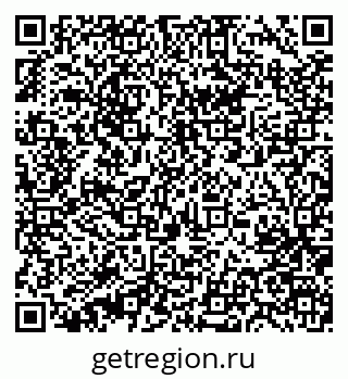 79631226291