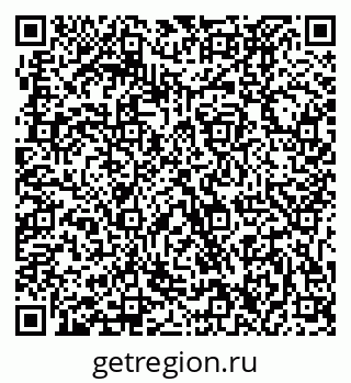 79631226292