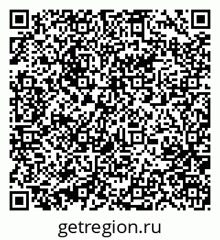 79631226294