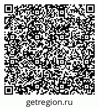 79631226298
