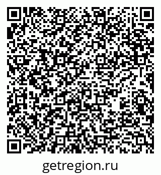 79631226299