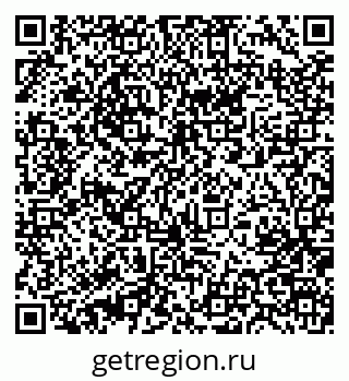 79631226301
