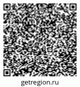 79631226302