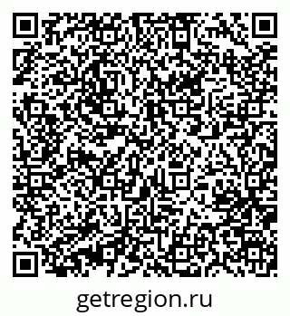79631226303